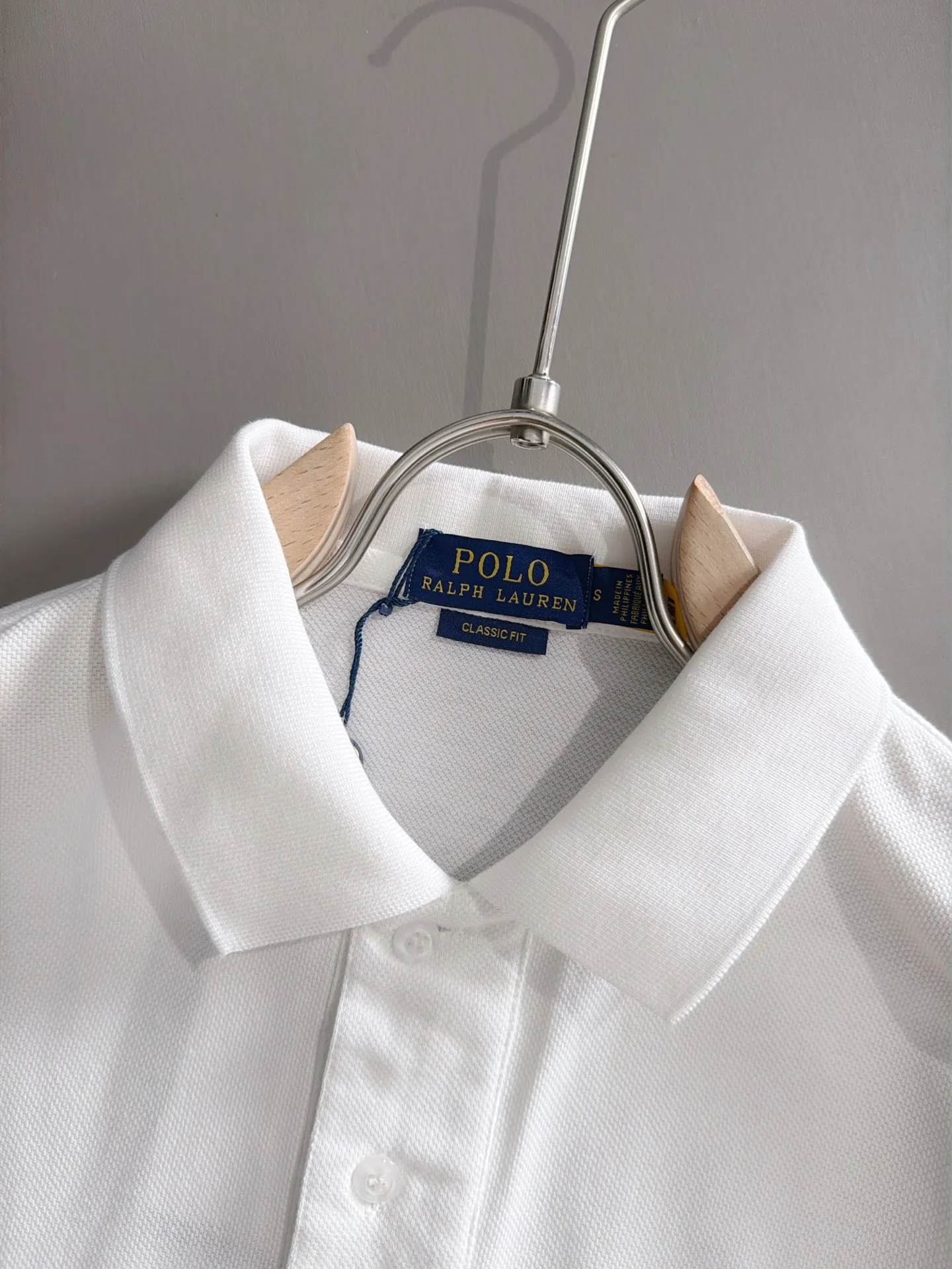 2026 New Arrival Classic Versatile Polo T Breathable ！ ， ！ ！ ， Breathable ！ ！ ！ Versatile ！ ！ ！ ！ Size：S-2XL ​